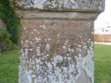 image of grave number 605943
